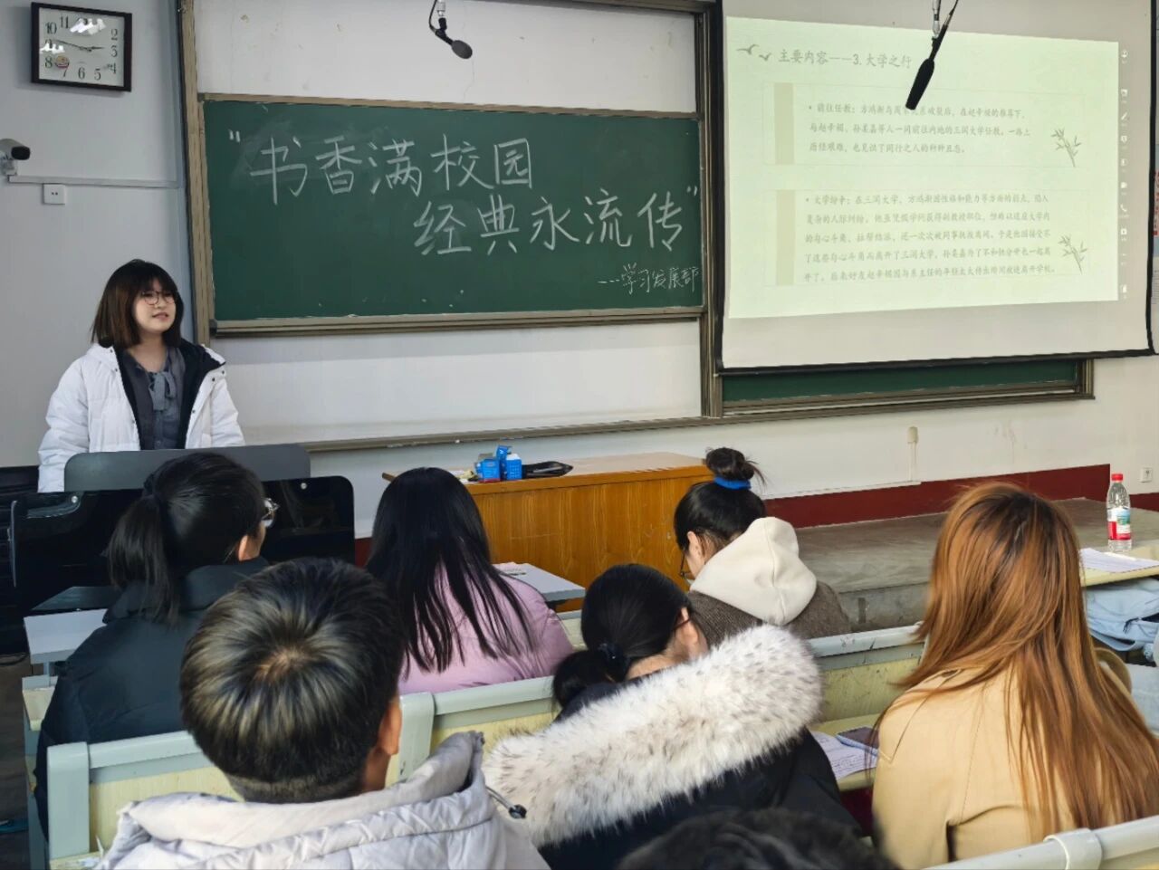 太阳集团tcy8722