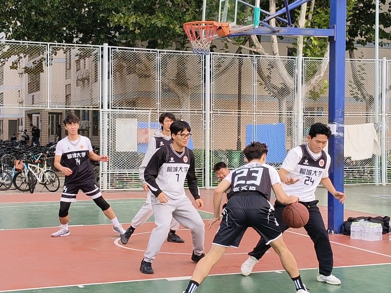 太阳集团tcy8722