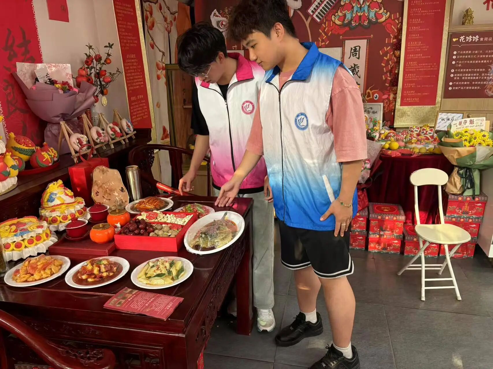 太阳集团tcy8722