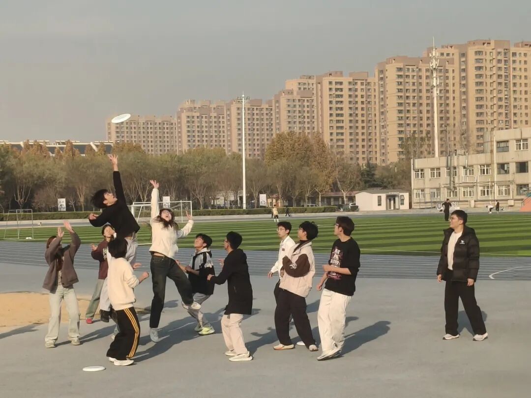 太阳集团tcy8722