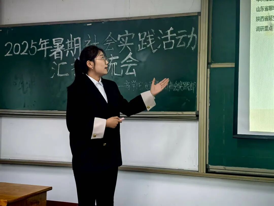 太阳集团tcy8722