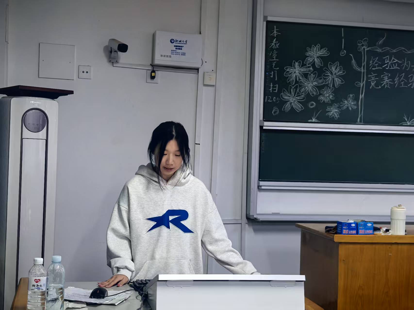 太阳集团tcy8722