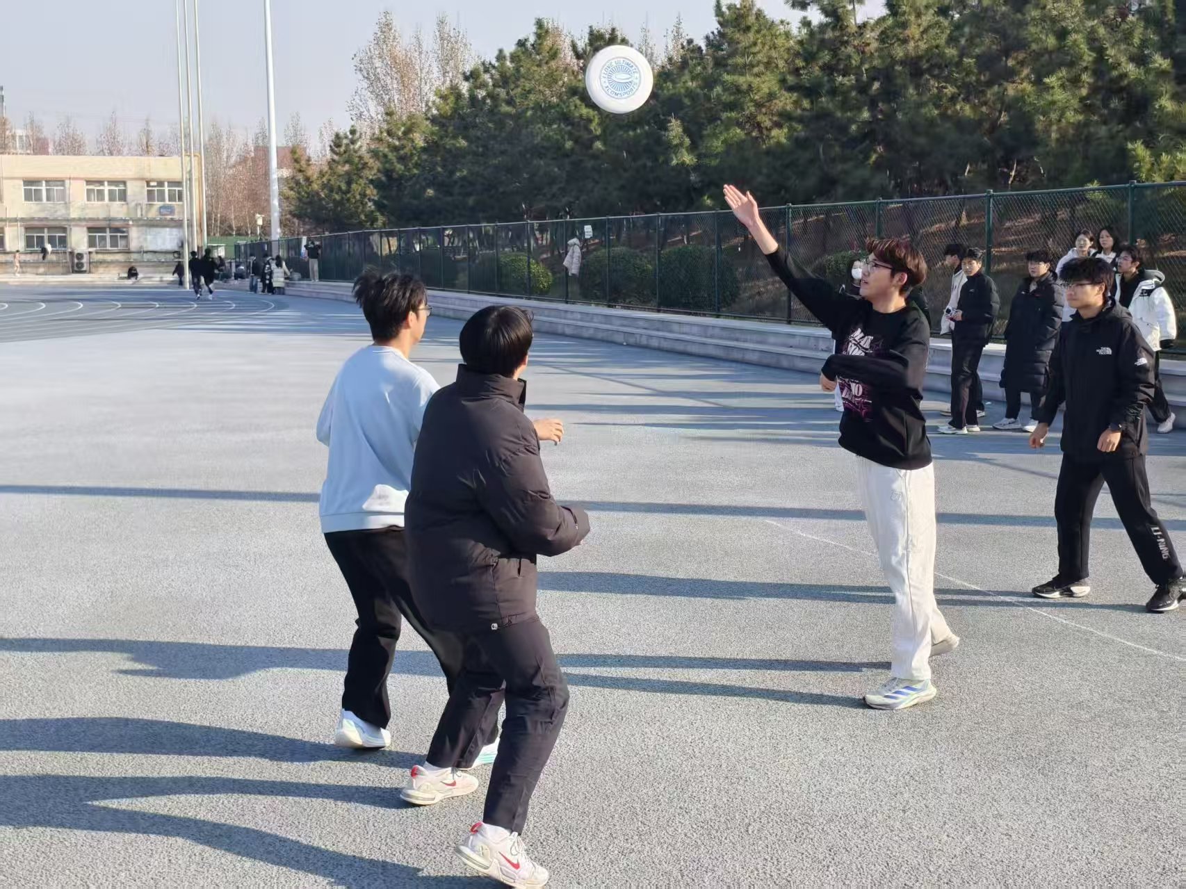 太阳集团tcy8722