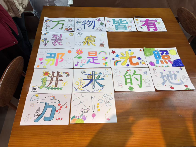 太阳集团tcy8722