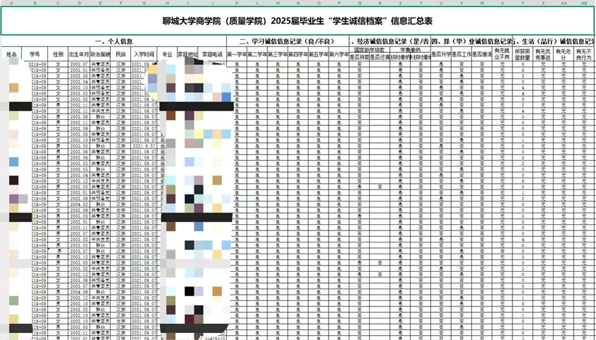 太阳集团tcy8722
