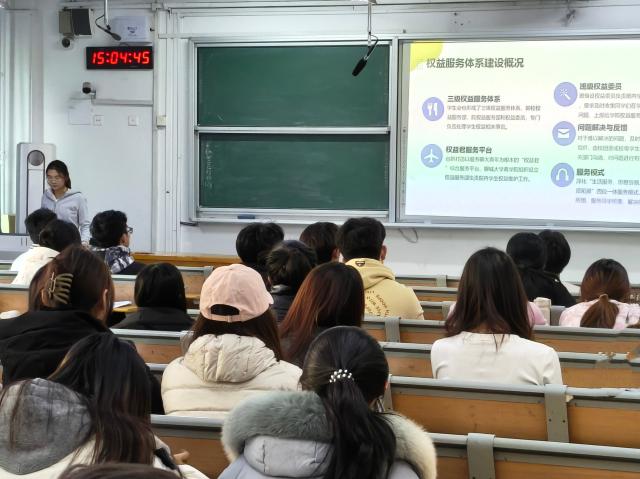 太阳集团tcy8722