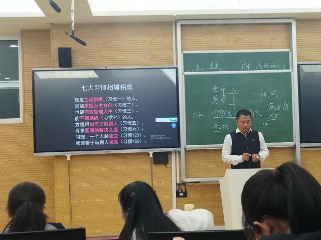太阳集团tcy8722