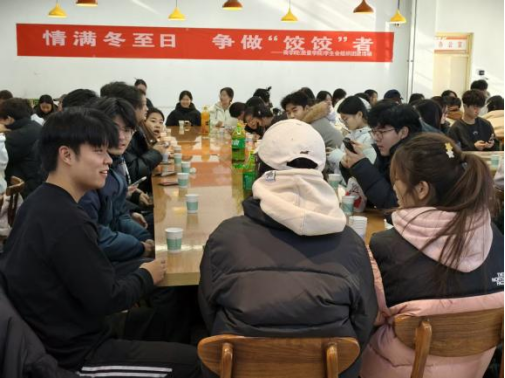 太阳集团tcy8722