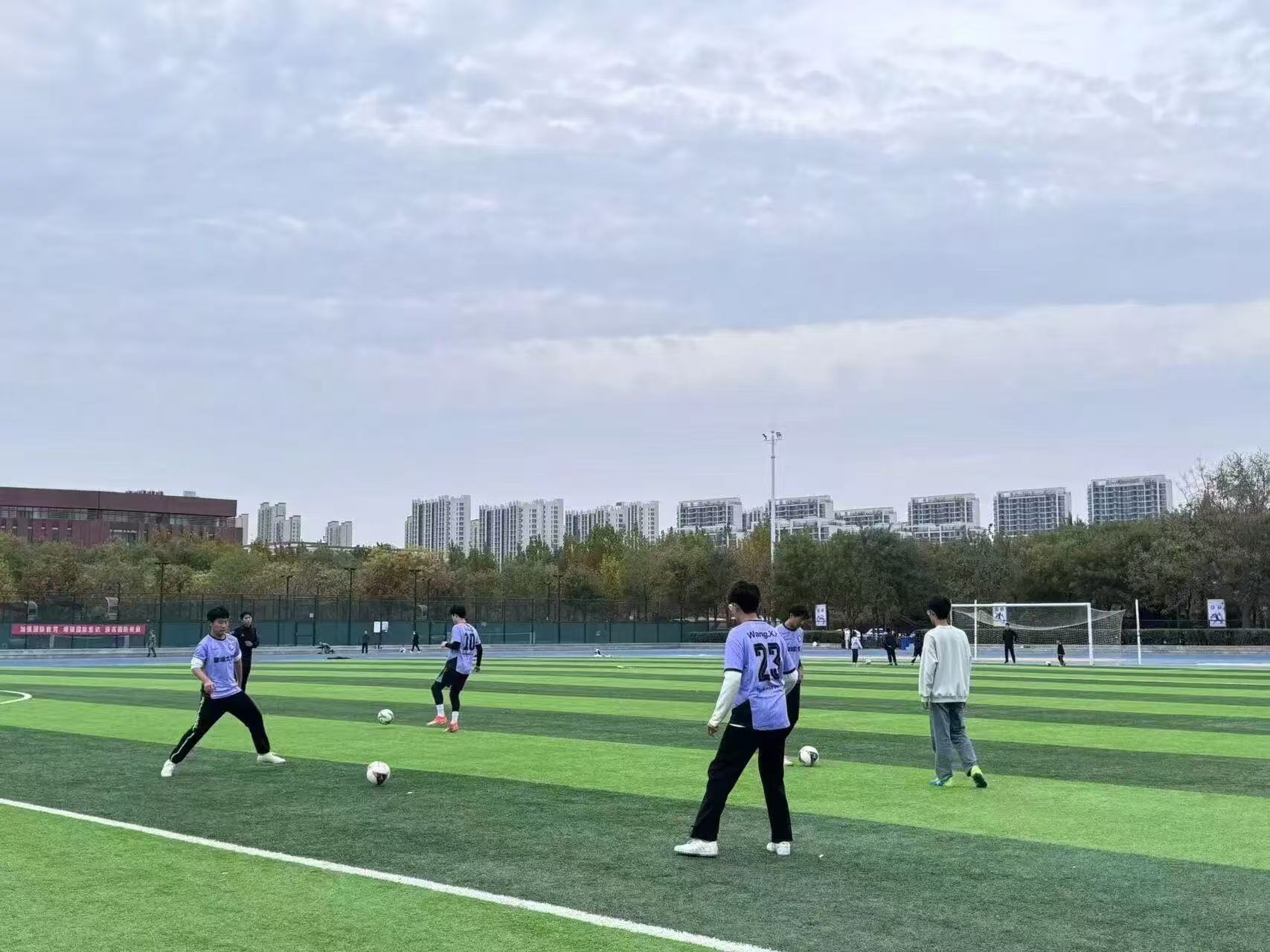 太阳集团tcy8722