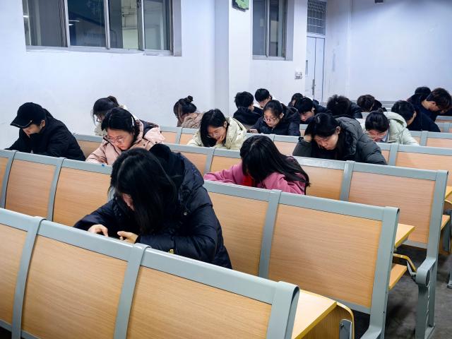 太阳集团tcy8722