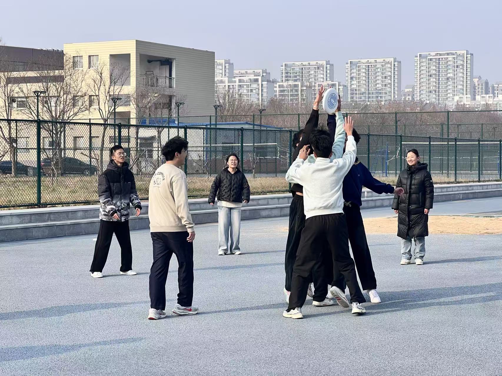 太阳集团tcy8722