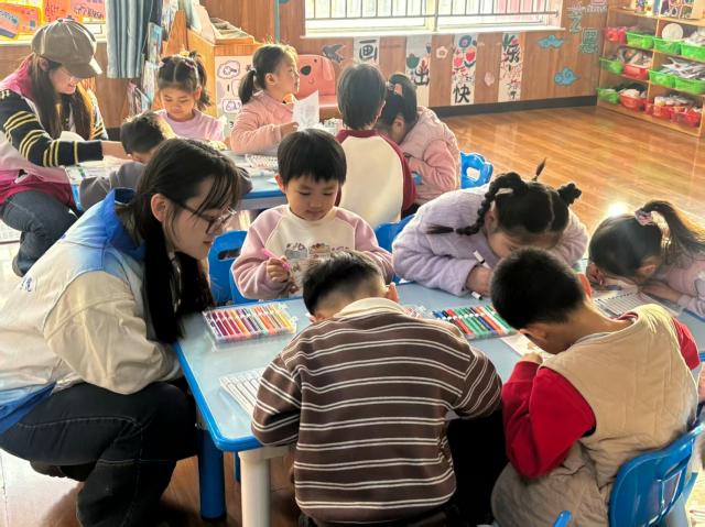 太阳集团tcy8722