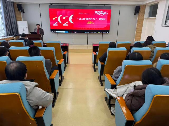 太阳集团tcy8722