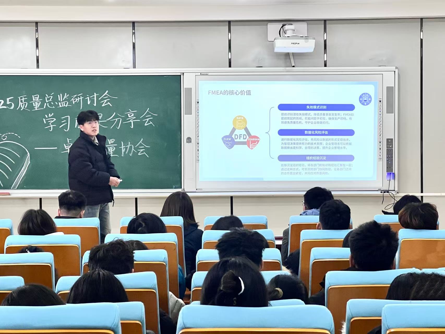 太阳集团tcy8722