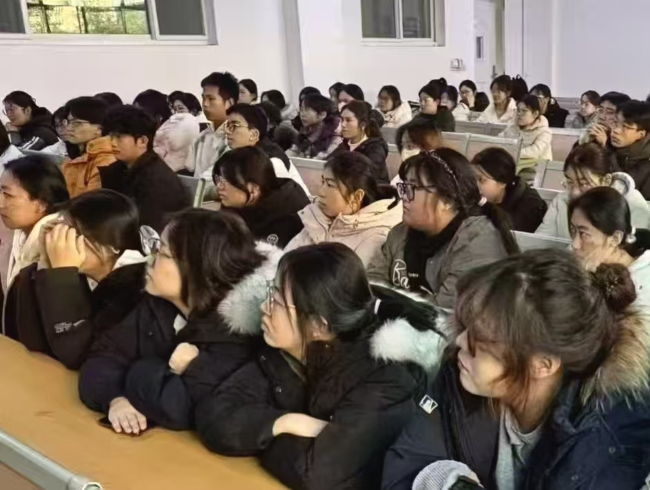 太阳集团tcy8722