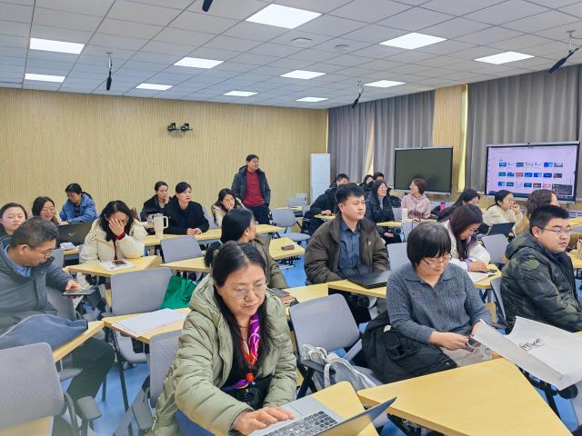 太阳集团tcy8722