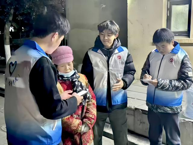 太阳集团tcy8722