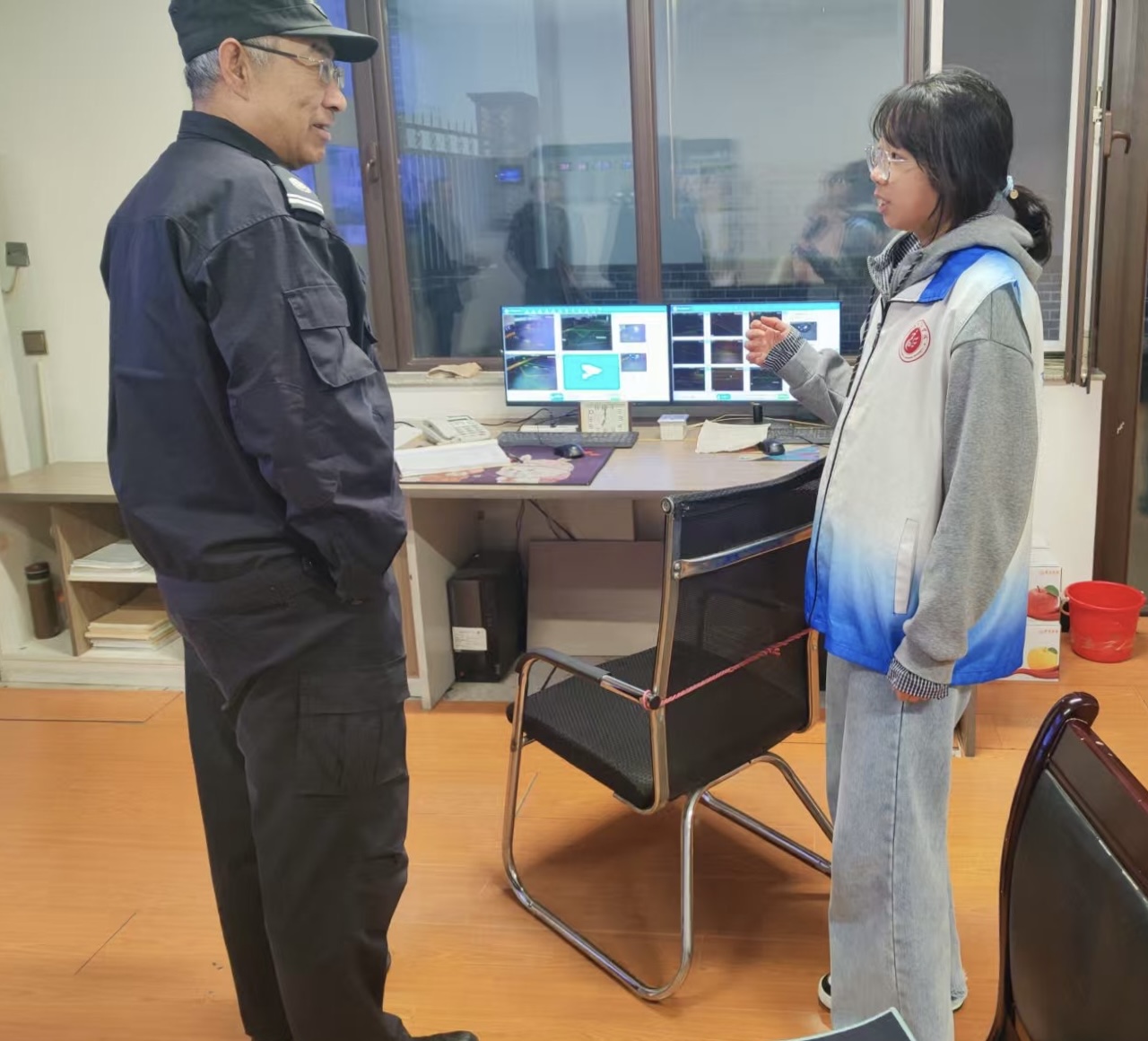 太阳集团tcy8722