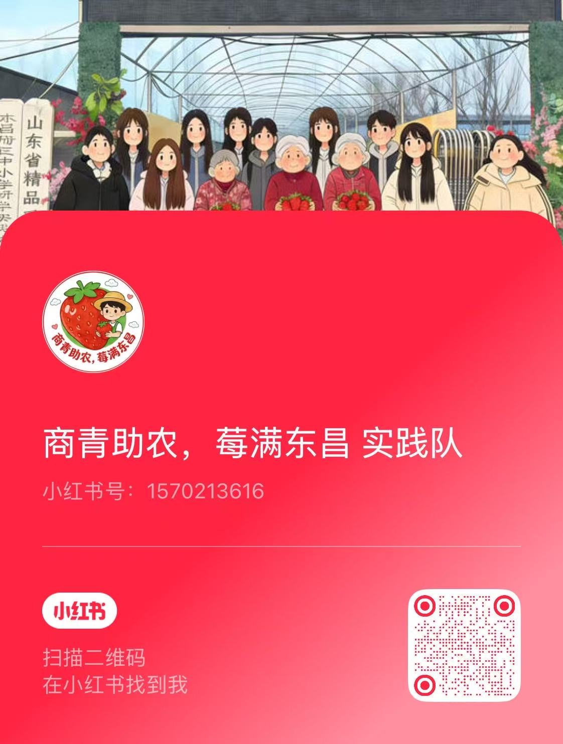 太阳集团tcy8722