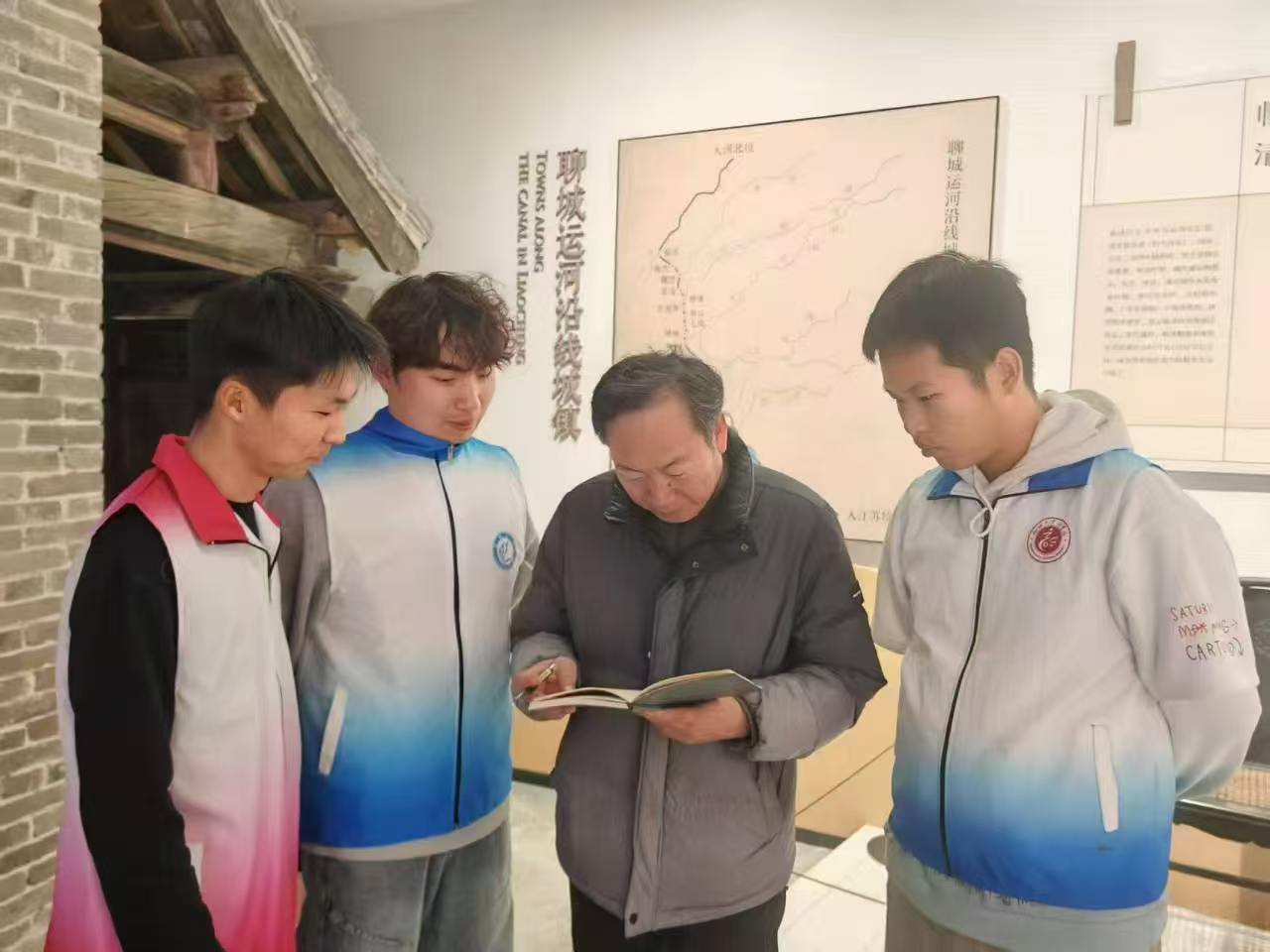 太阳集团tcy8722