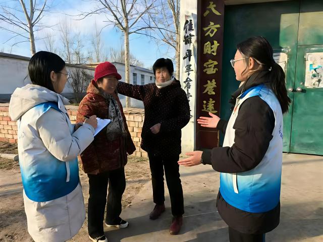 太阳集团tcy8722
