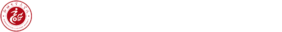 太阳集团tcy8722
