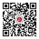 太阳集团tcy8722